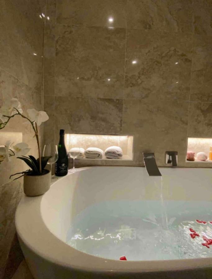 Luxury 1 Al Duomo Di Apartment