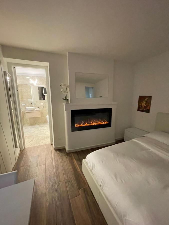 Luxury 1 Al Duomo Di Apartment