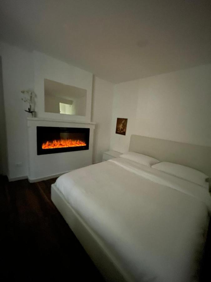 Luxury 1 Al Duomo Di Apartment *
