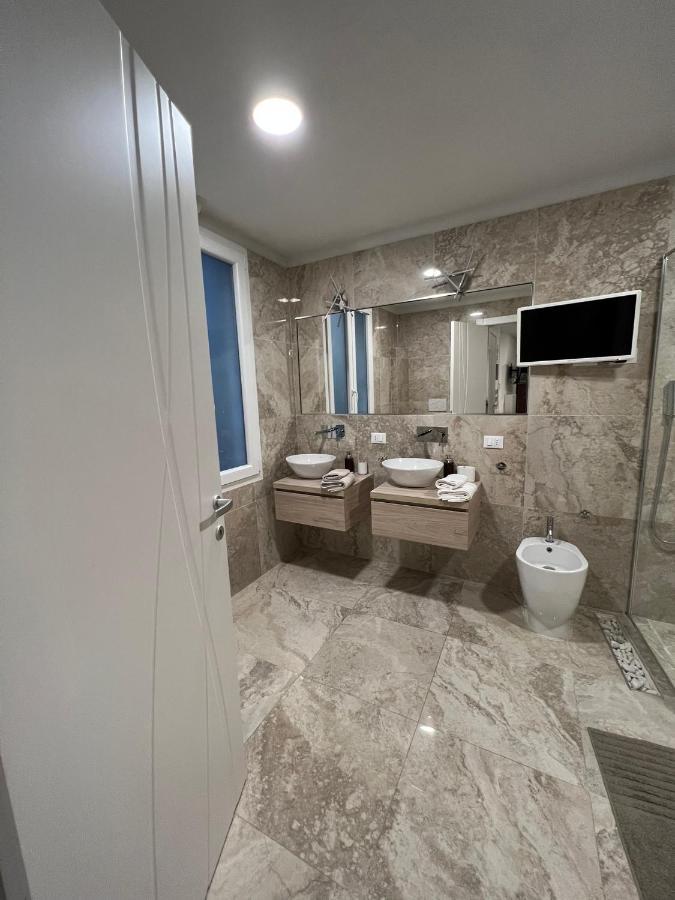 Luxury 1 Al Duomo Di Apartment