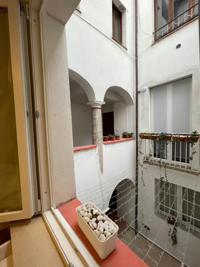 Luxury 1 Al Duomo Di Apartment *